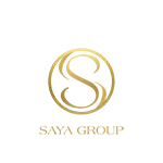 Saya Logo
